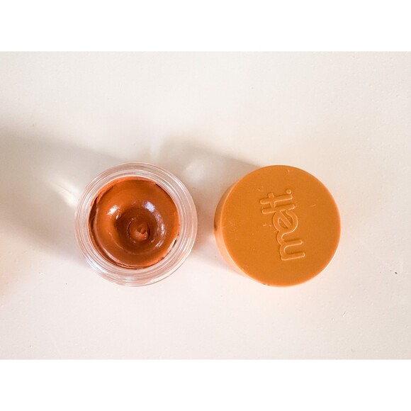 Melt Cosmetics Ultra Matte Gel Liner CULTURA - Full Size Boxed - Picture 5 of 5